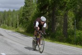 欧博官网入口-姆巴佩五季巅峰演出，拜仁球迷彻底沸腾