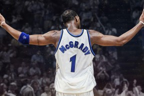 欧博官网登录-跨界体育夜，费耶诺德备战NBA，门兴回暖迎欧冠，Uzi西班牙晋级
